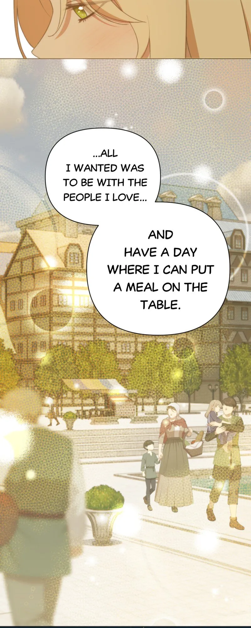 The Grand Duke is Mine Chapter 47 Online - página 28