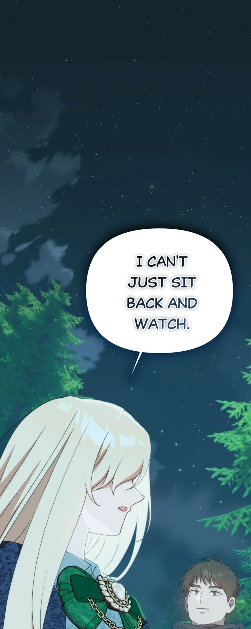 The Grand Duke is Mine Chapter 47 Online - página 29