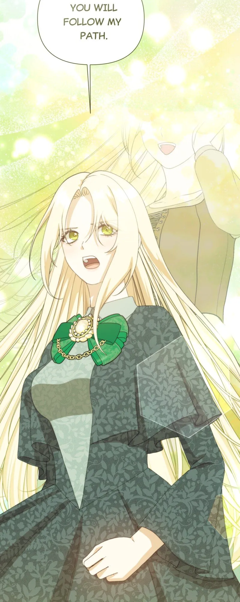 The Grand Duke is Mine Chapter 47 Online - página 32