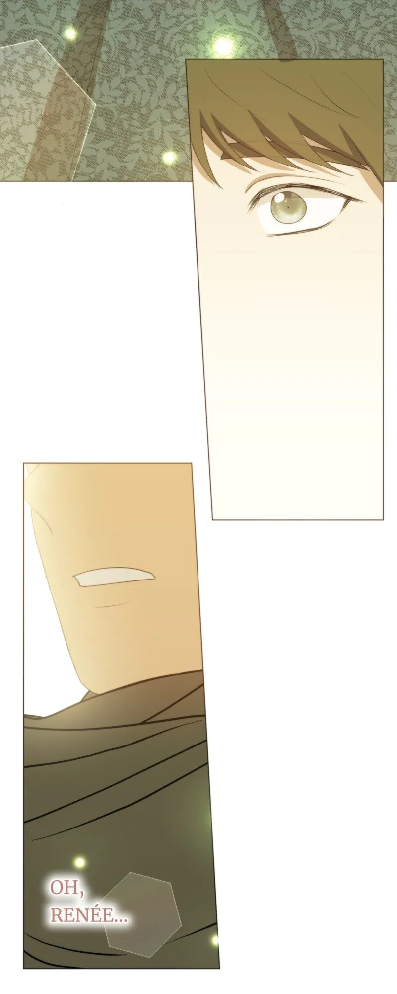The Grand Duke is Mine Chapter 47 Online - página 33
