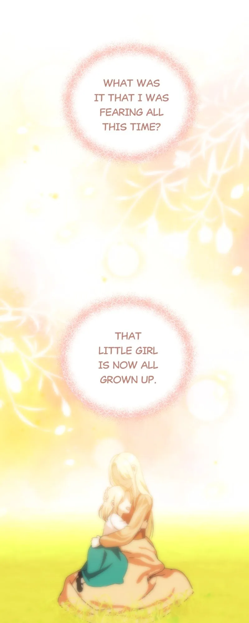 The Grand Duke is Mine Chapter 47 Online - página 34