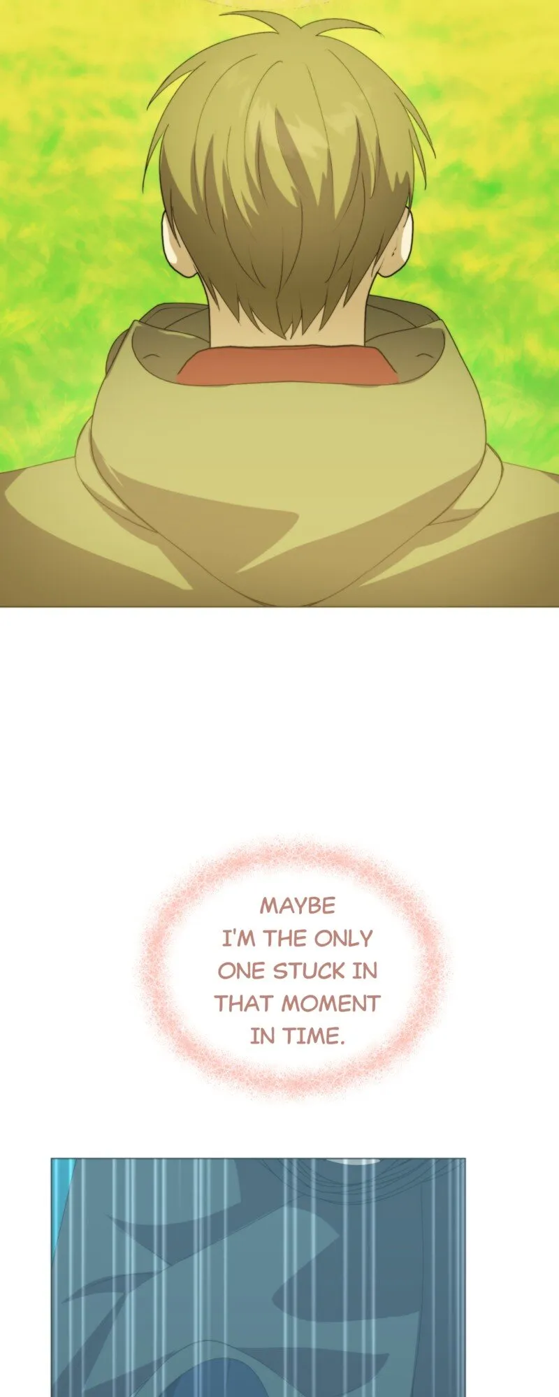 The Grand Duke is Mine Chapter 47 Online - página 35