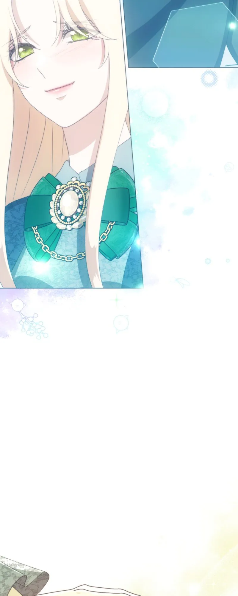 The Grand Duke is Mine Chapter 47 Online - página 39