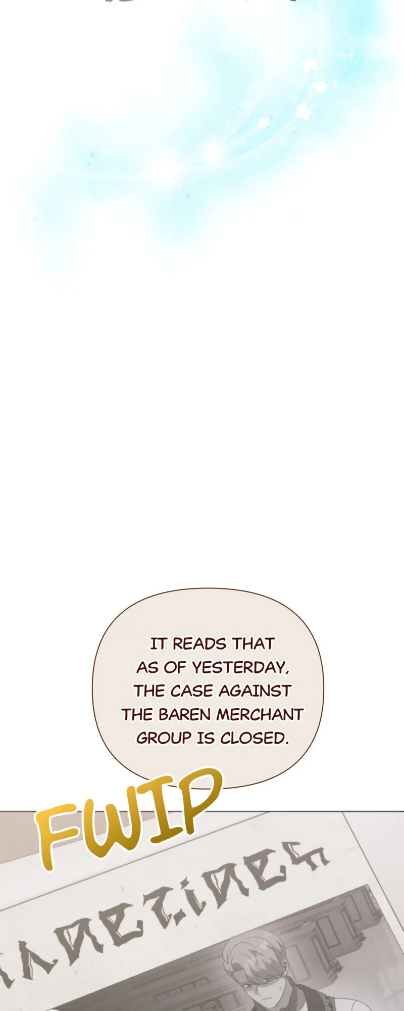 The Grand Duke is Mine Chapter 47 Online - página 41