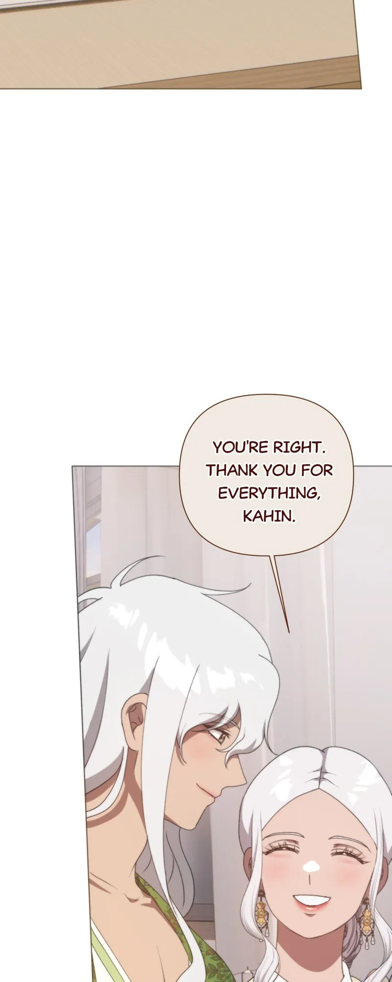 The Grand Duke is Mine Chapter 47 Online - página 50