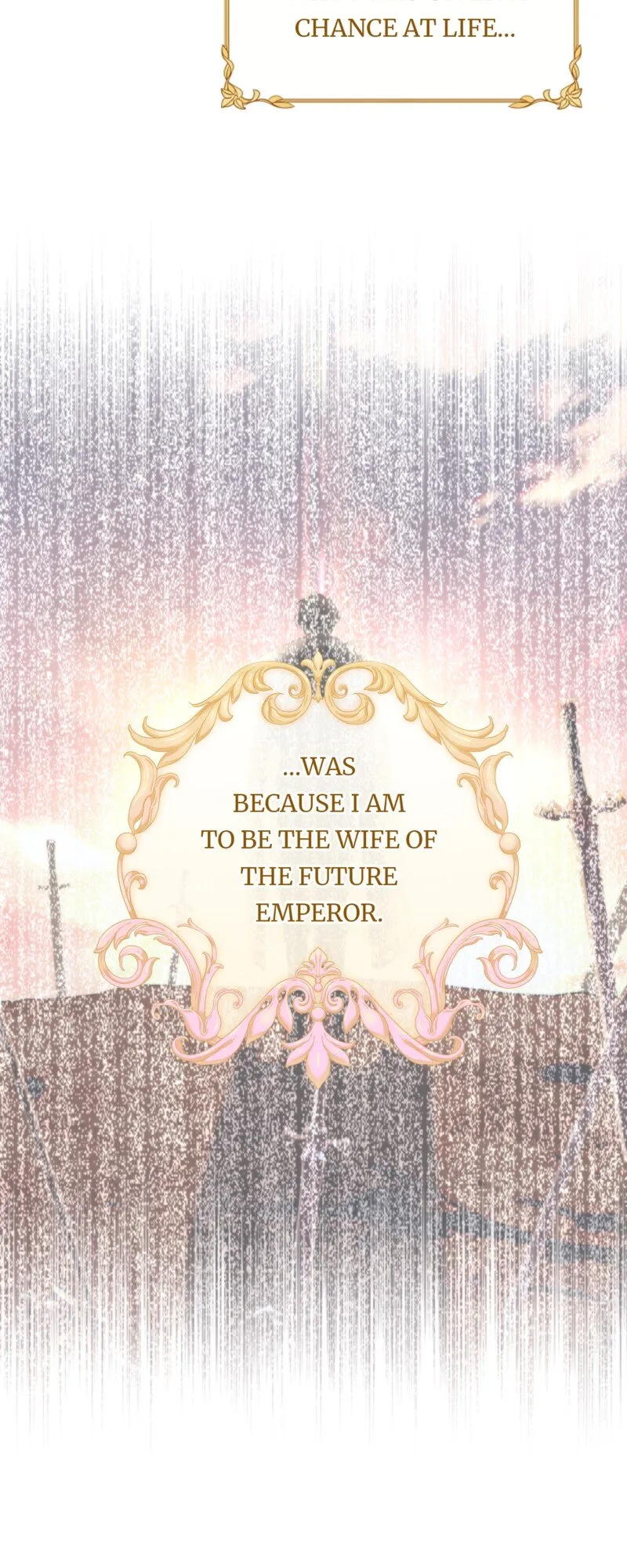 The Grand Duke is Mine Chapter 47 Online - página 55