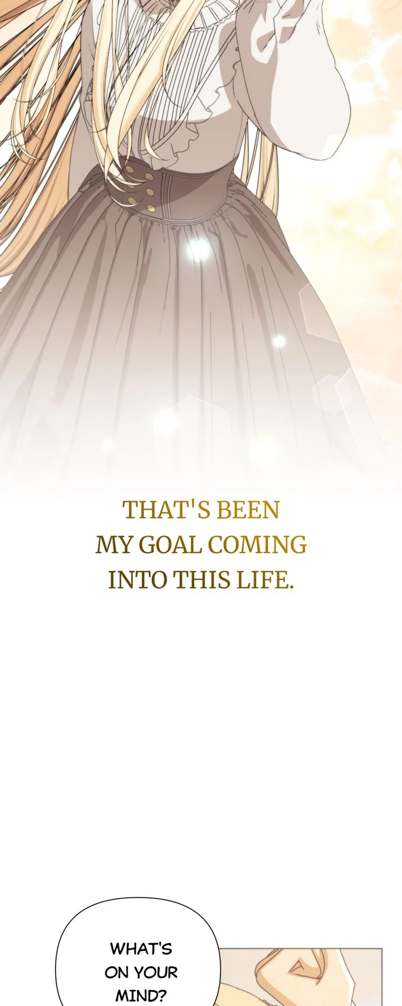 The Grand Duke is Mine Chapter 47 Online - página 58