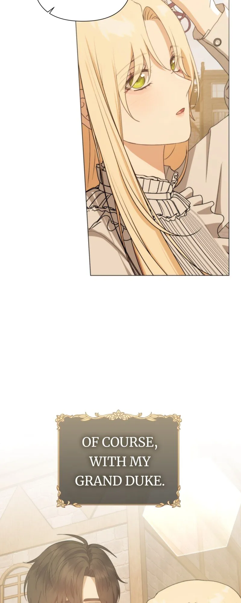 The Grand Duke is Mine Chapter 47 Online - página 59