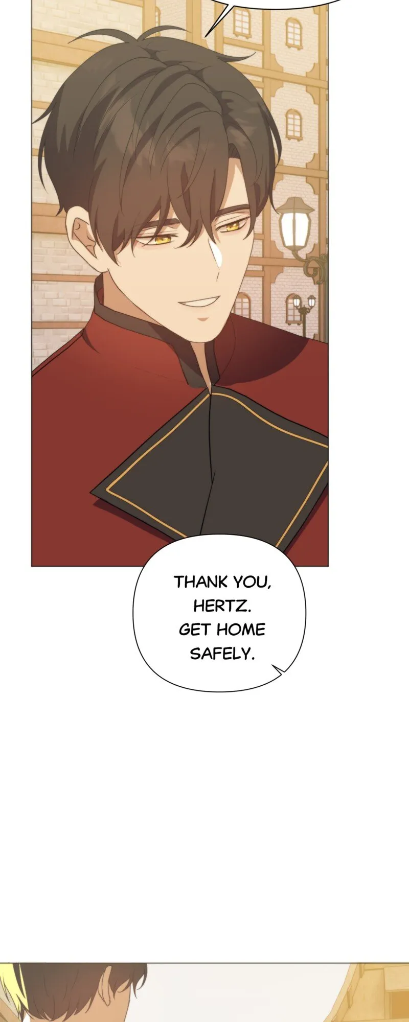 The Grand Duke is Mine Chapter 47 Online - página 62