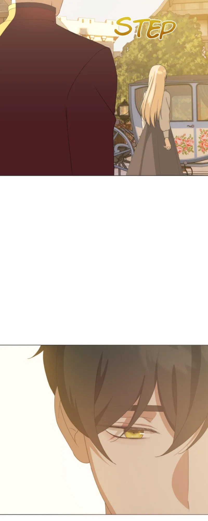 The Grand Duke is Mine Chapter 47 Online - página 63
