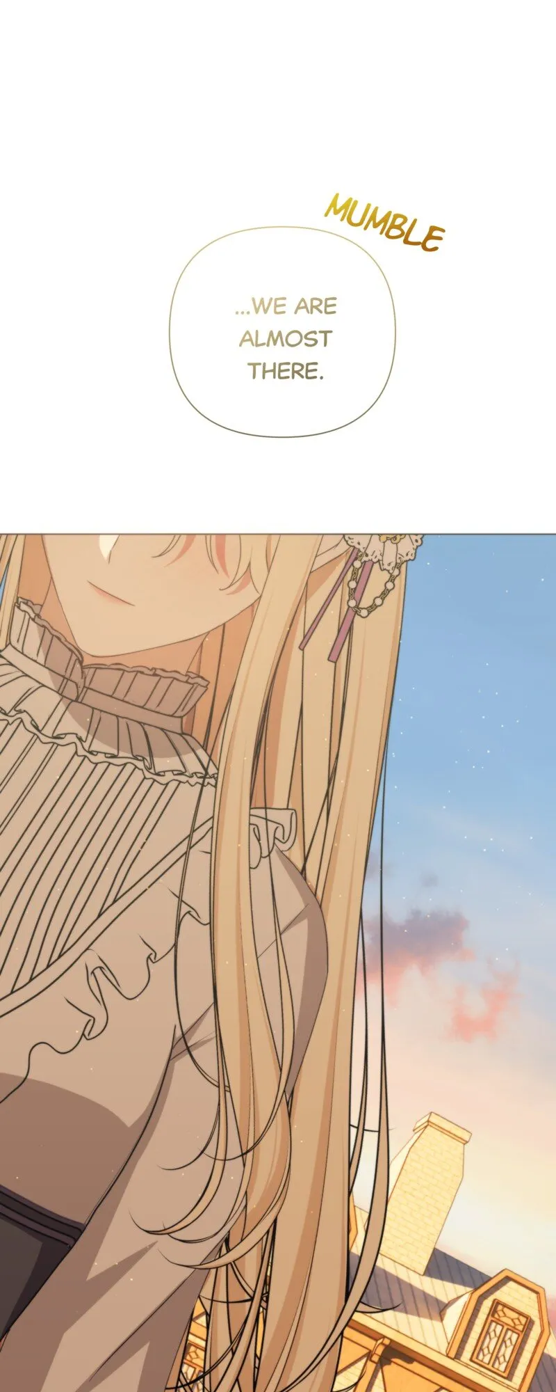 The Grand Duke is Mine Chapter 47 Online - página 64
