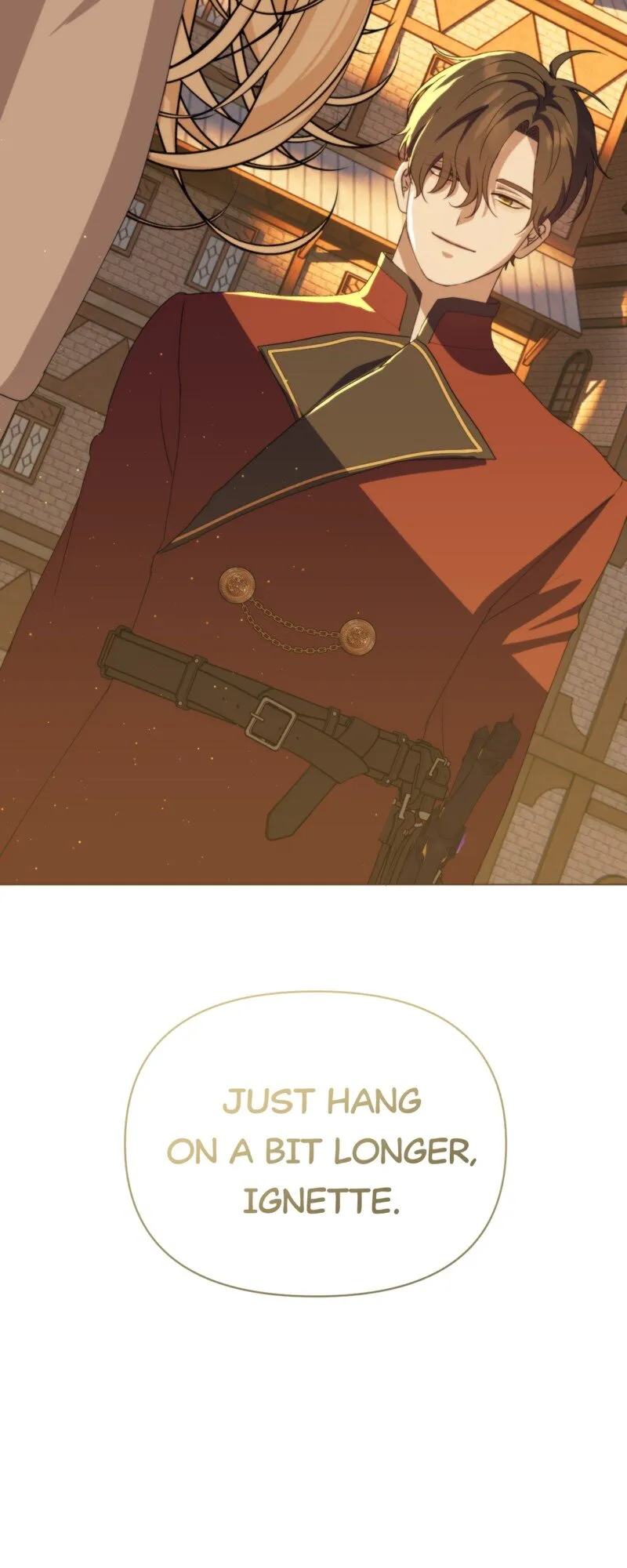 The Grand Duke is Mine Chapter 47 Online - página 65