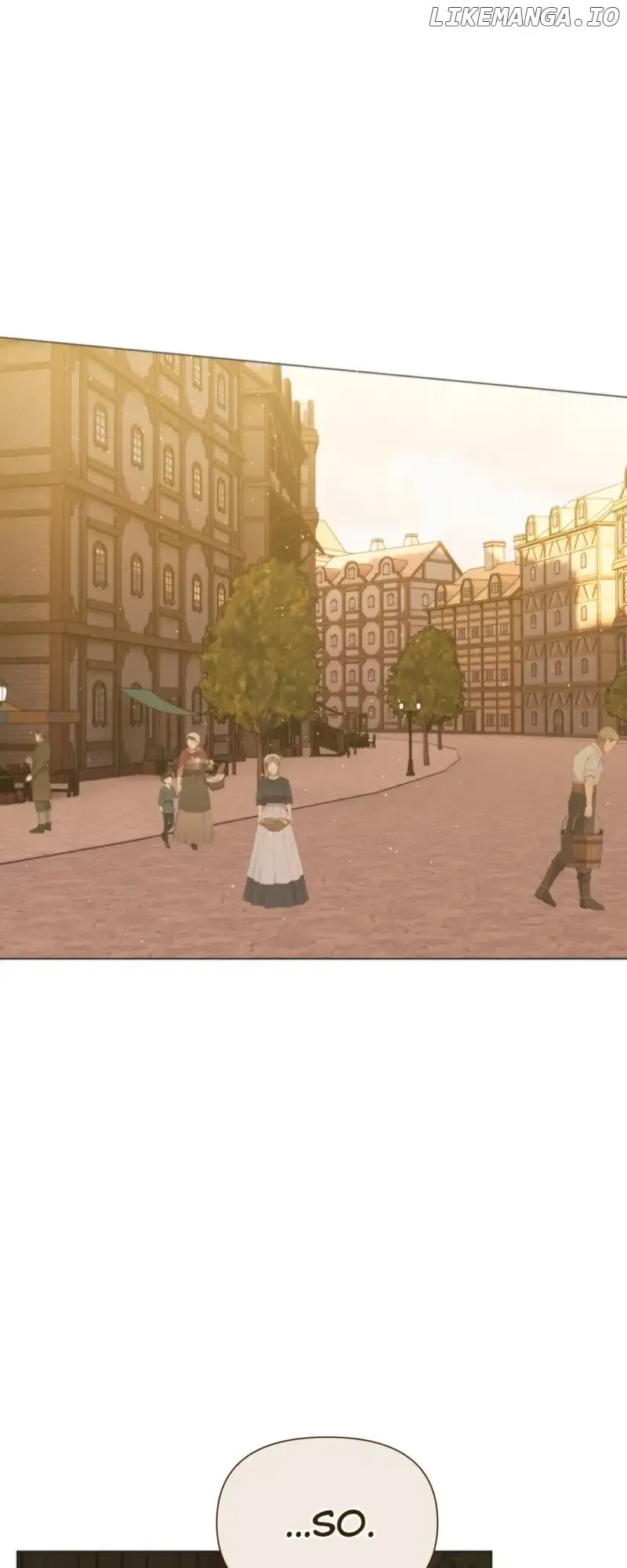 The Grand Duke is Mine Chapter 48 Online - página 1
