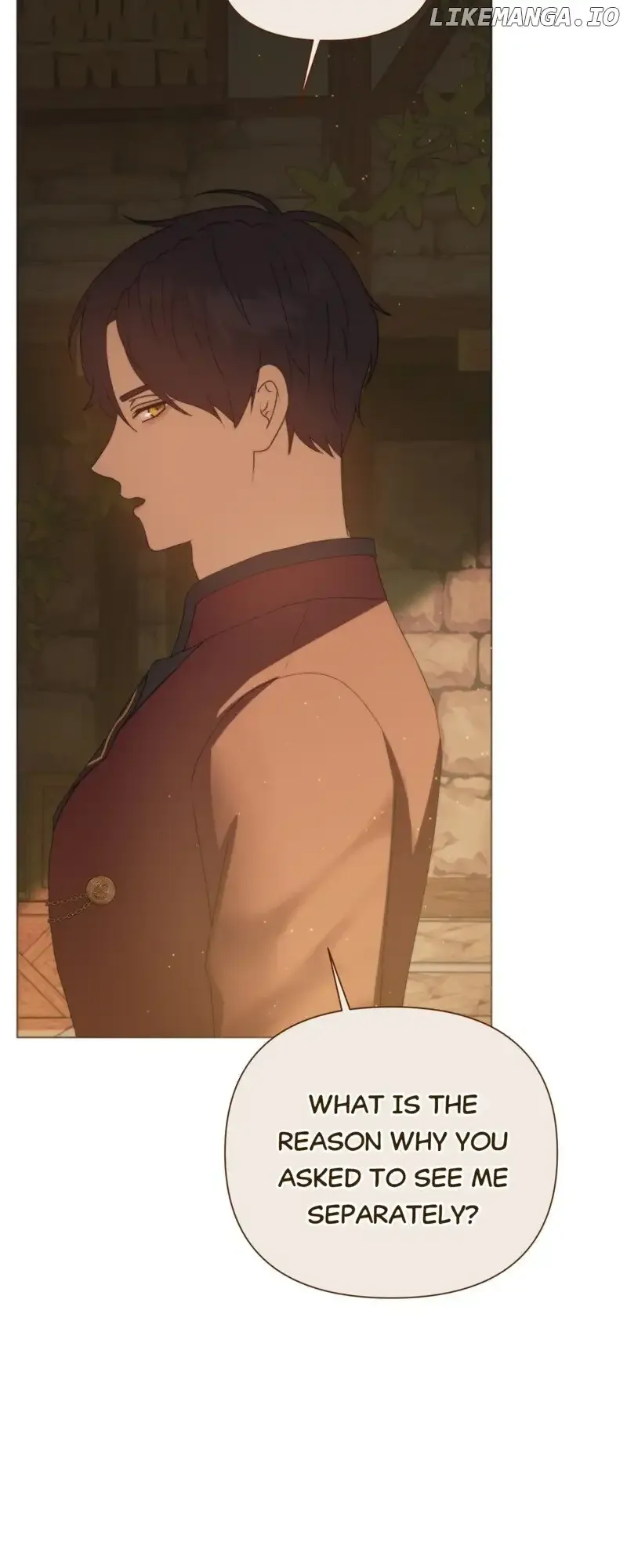 The Grand Duke is Mine Chapter 48 Online - página 2