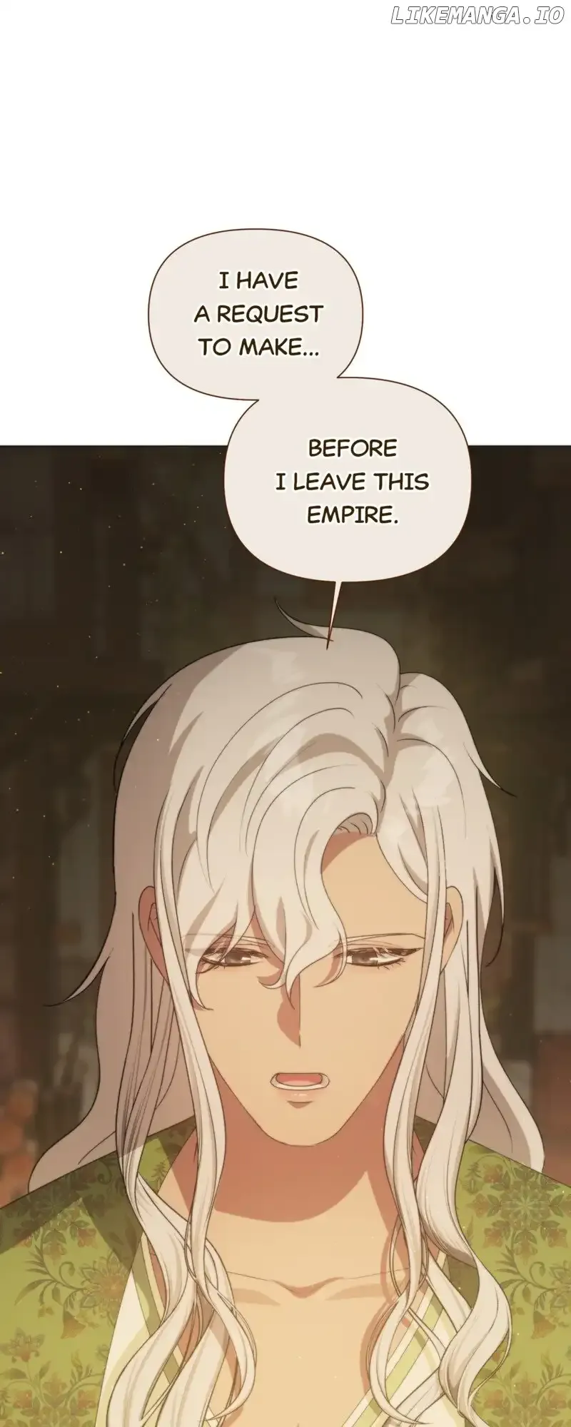 The Grand Duke is Mine Chapter 48 Online - página 4