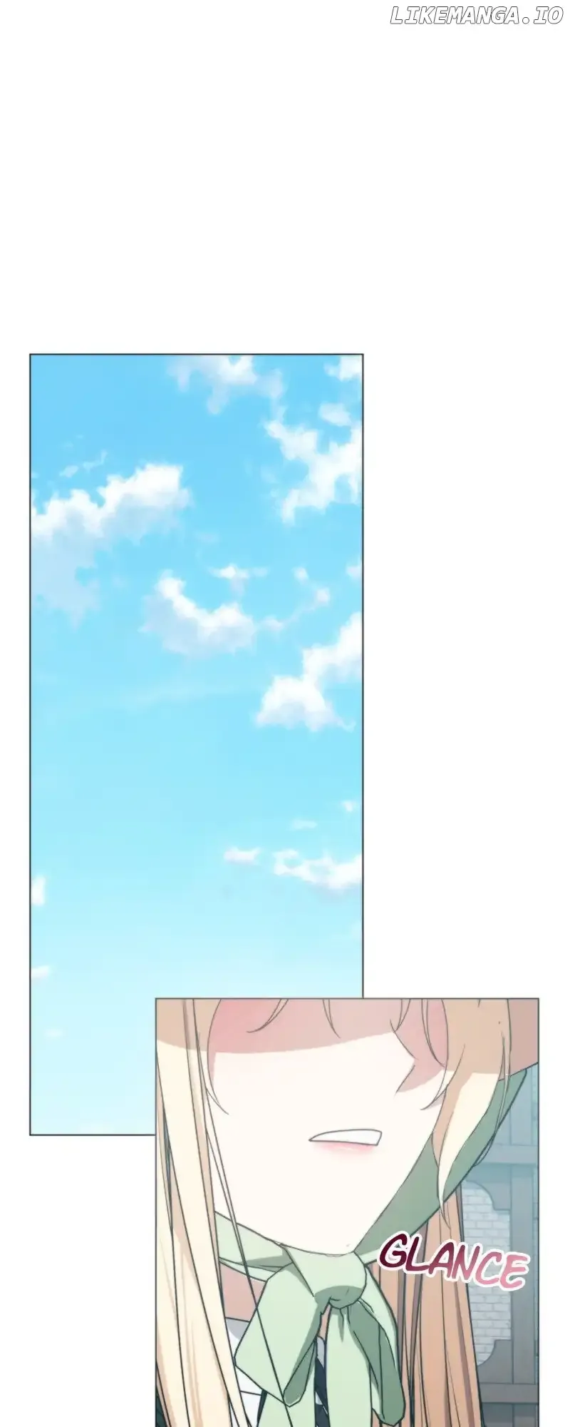The Grand Duke is Mine Chapter 48 Online - página 6