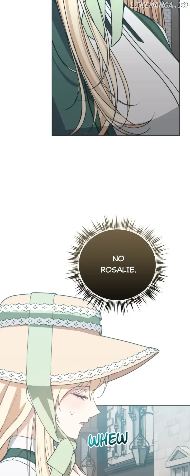 The Grand Duke is Mine Chapter 48 Online - página 7
