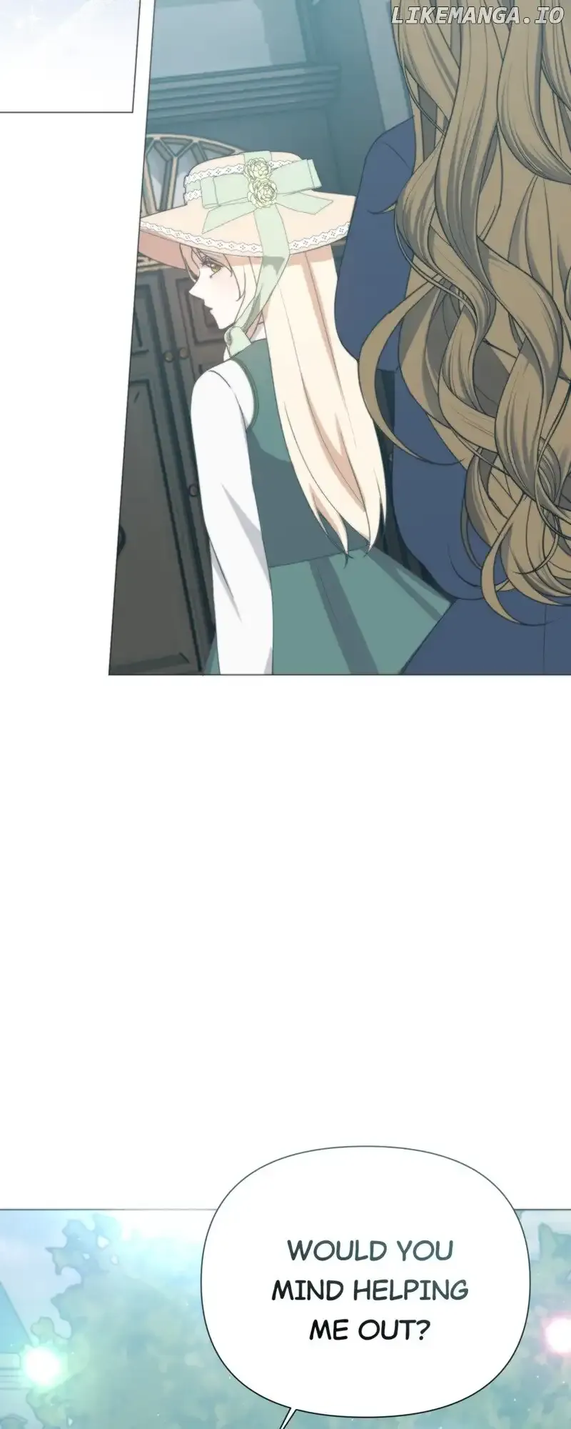 The Grand Duke is Mine Chapter 48 Online - página 9