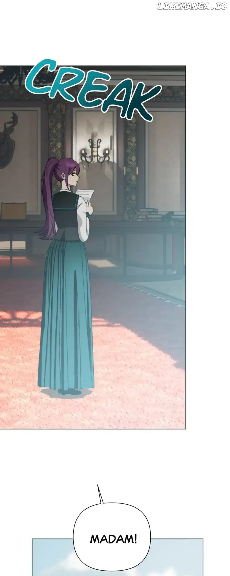 The Grand Duke is Mine Chapter 48 Online - página 12