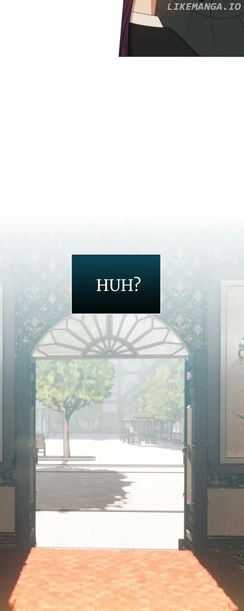 The Grand Duke is Mine Chapter 48 Online - página 15