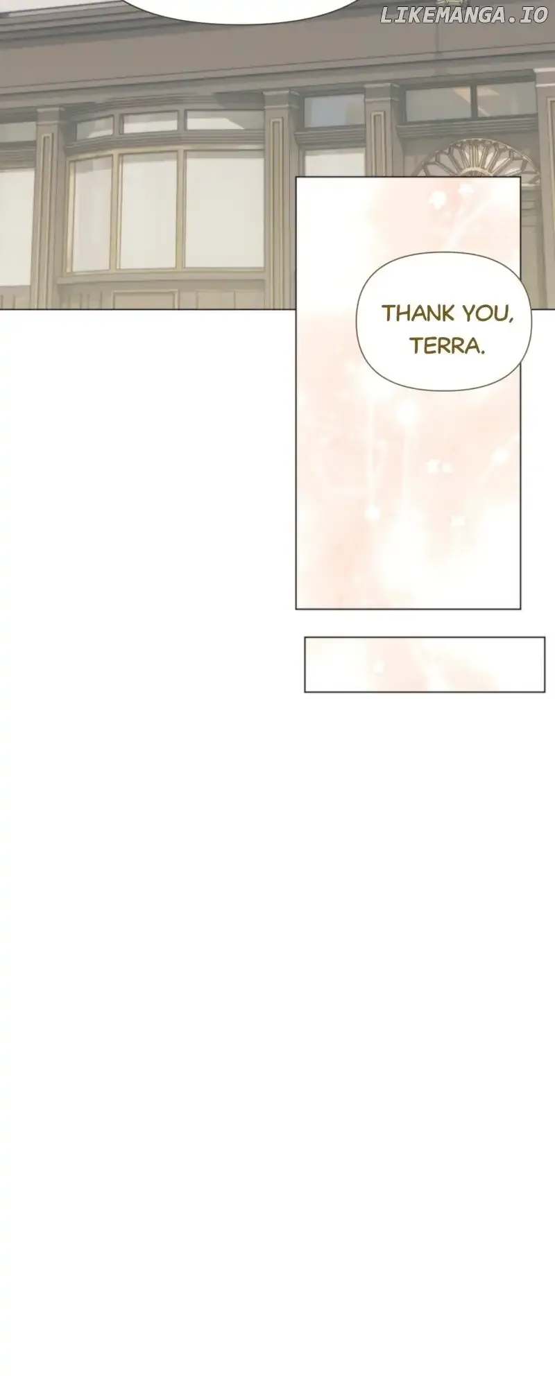 The Grand Duke is Mine Chapter 48 Online - página 18