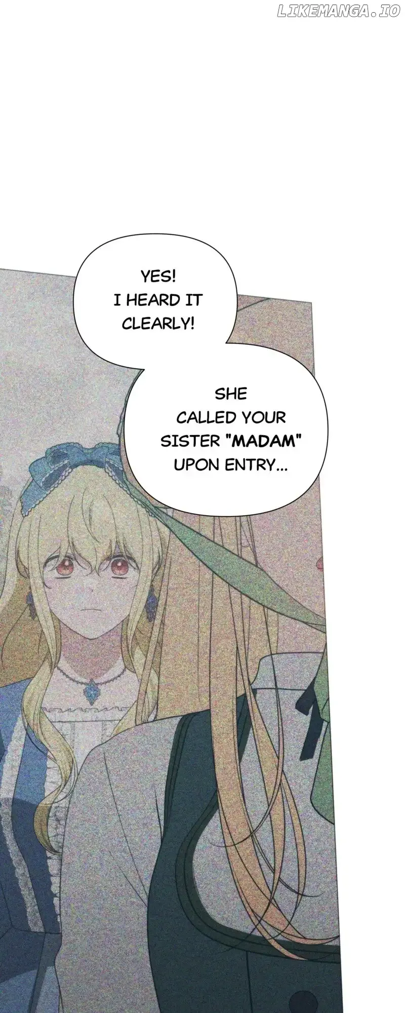 The Grand Duke is Mine Chapter 48 Online - página 20