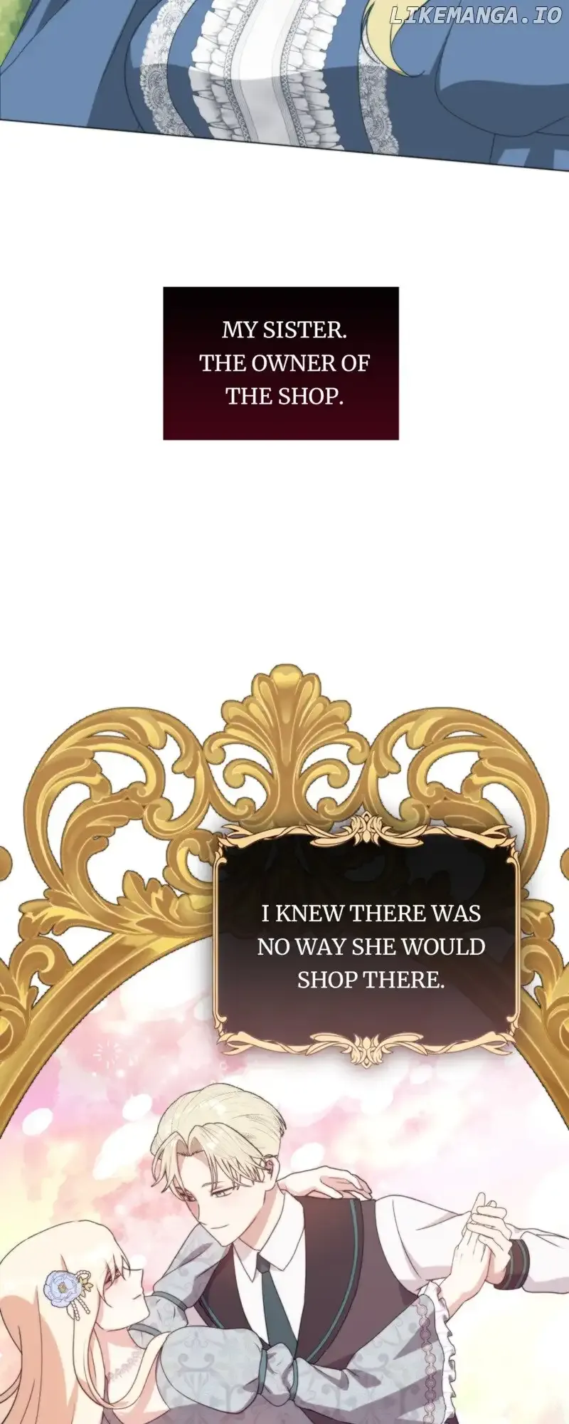 The Grand Duke is Mine Chapter 48 Online - página 22