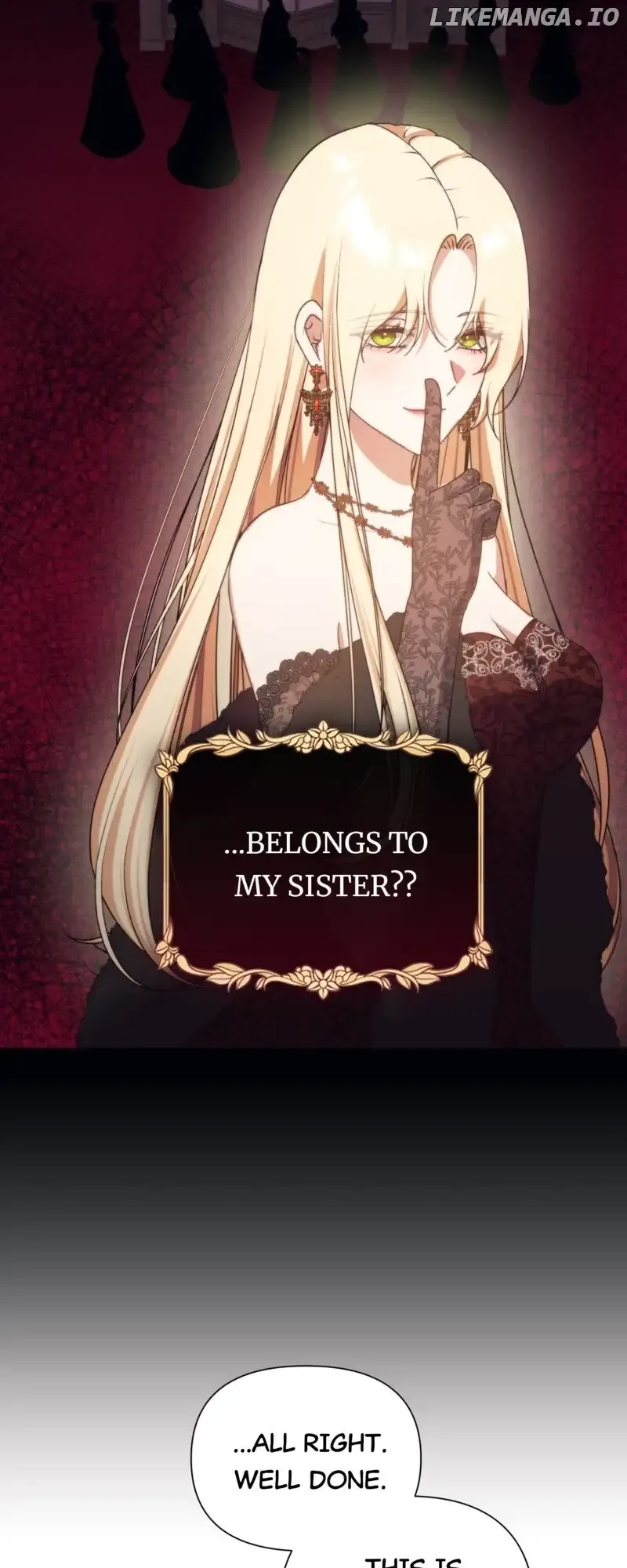 The Grand Duke is Mine Chapter 48 Online - página 25