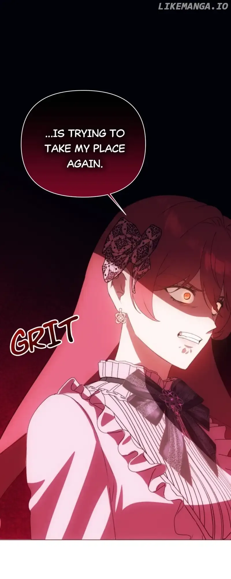 The Grand Duke is Mine Chapter 48 Online - página 29