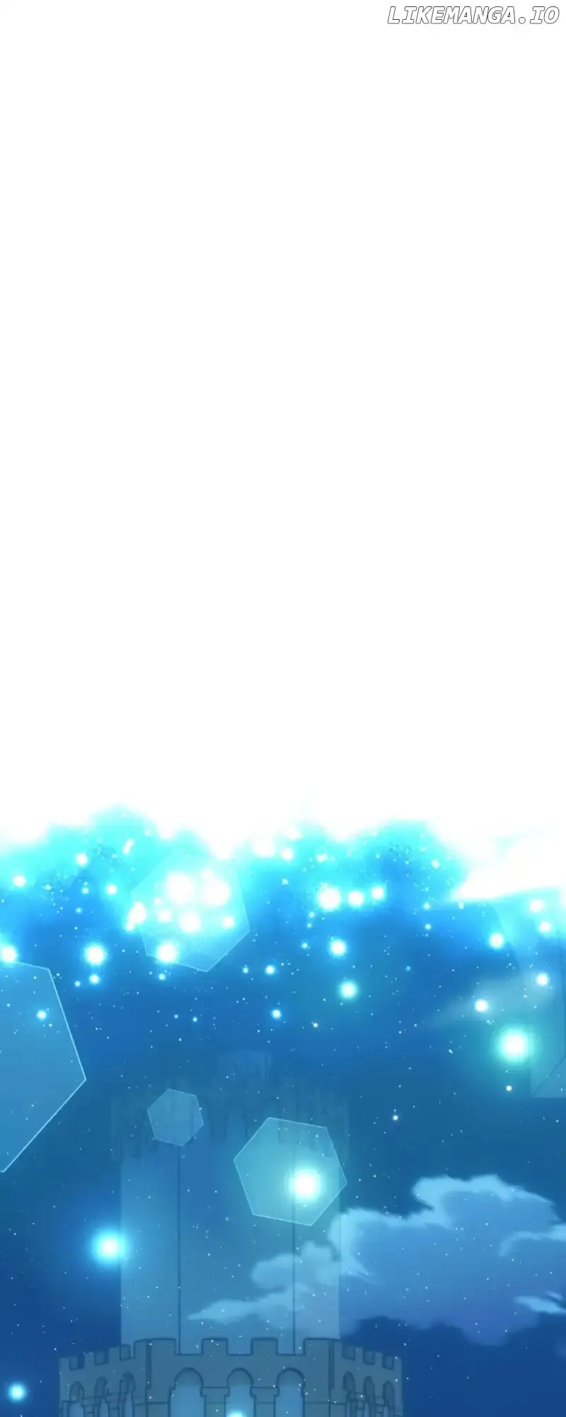 The Grand Duke is Mine Chapter 48 Online - página 30