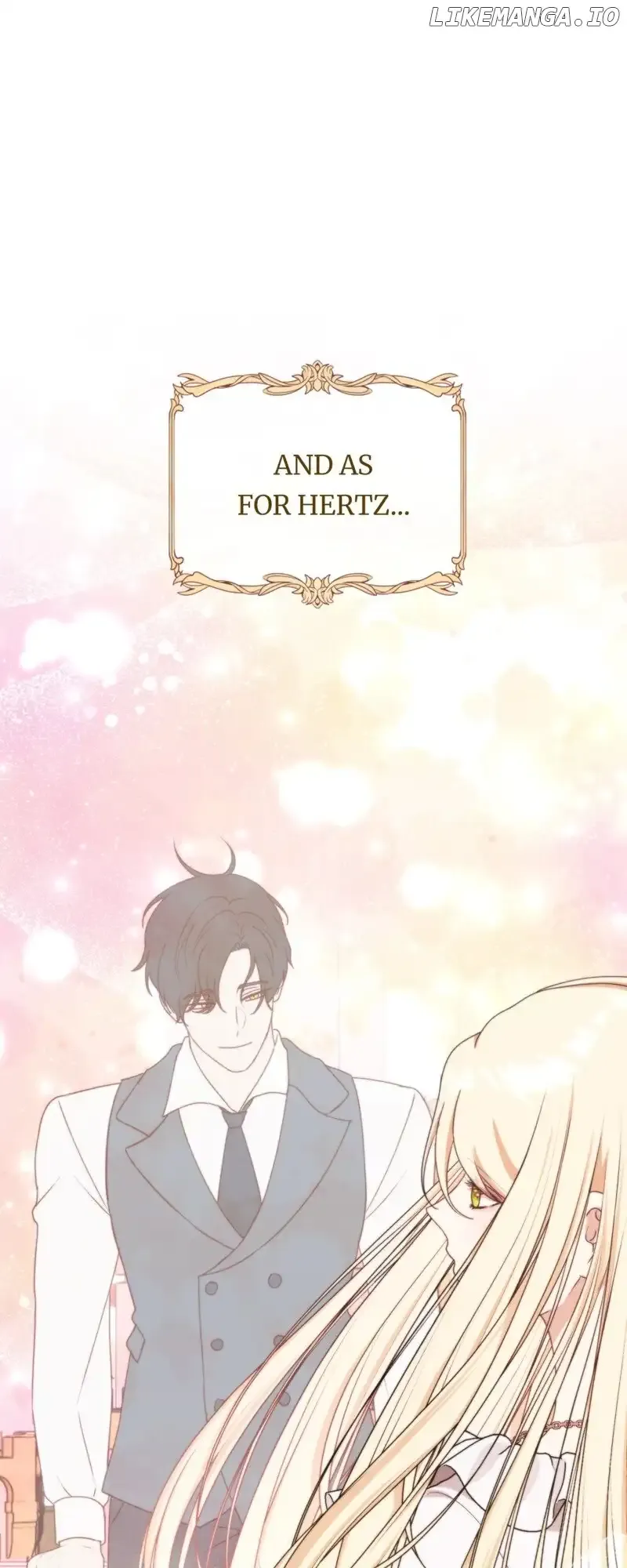 The Grand Duke is Mine Chapter 48 Online - página 33