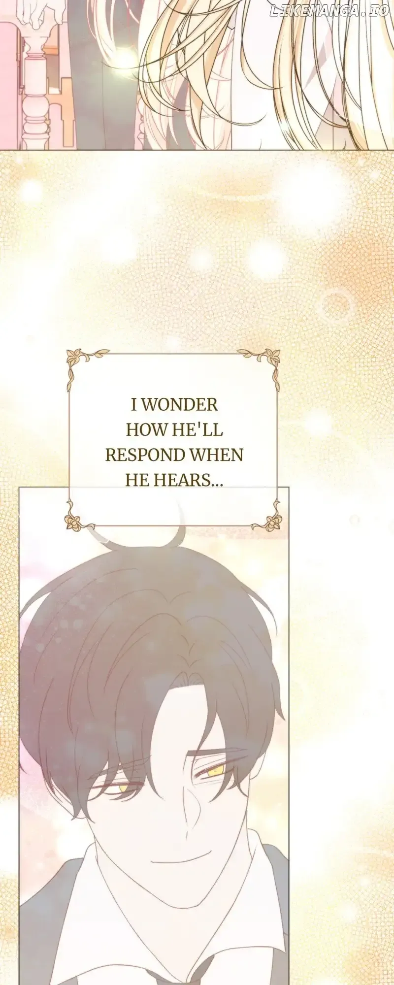 The Grand Duke is Mine Chapter 48 Online - página 34