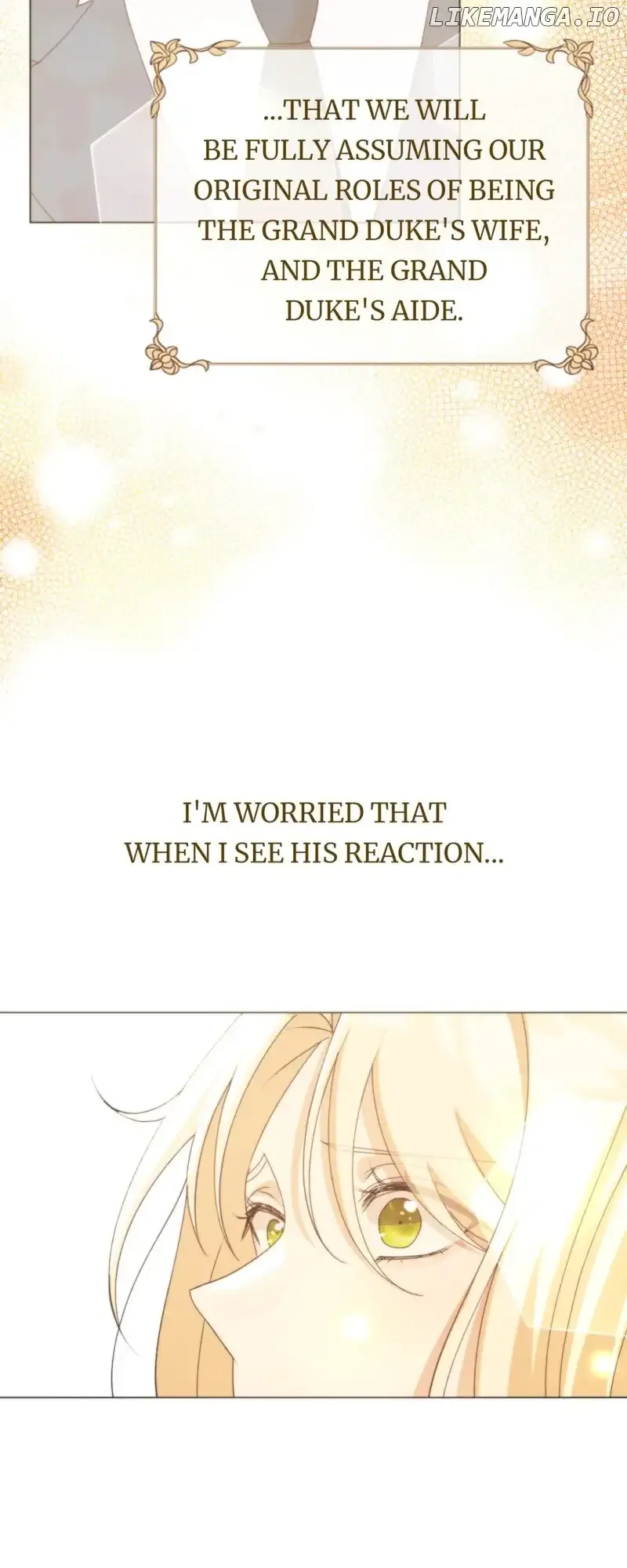 The Grand Duke is Mine Chapter 48 Online - página 35