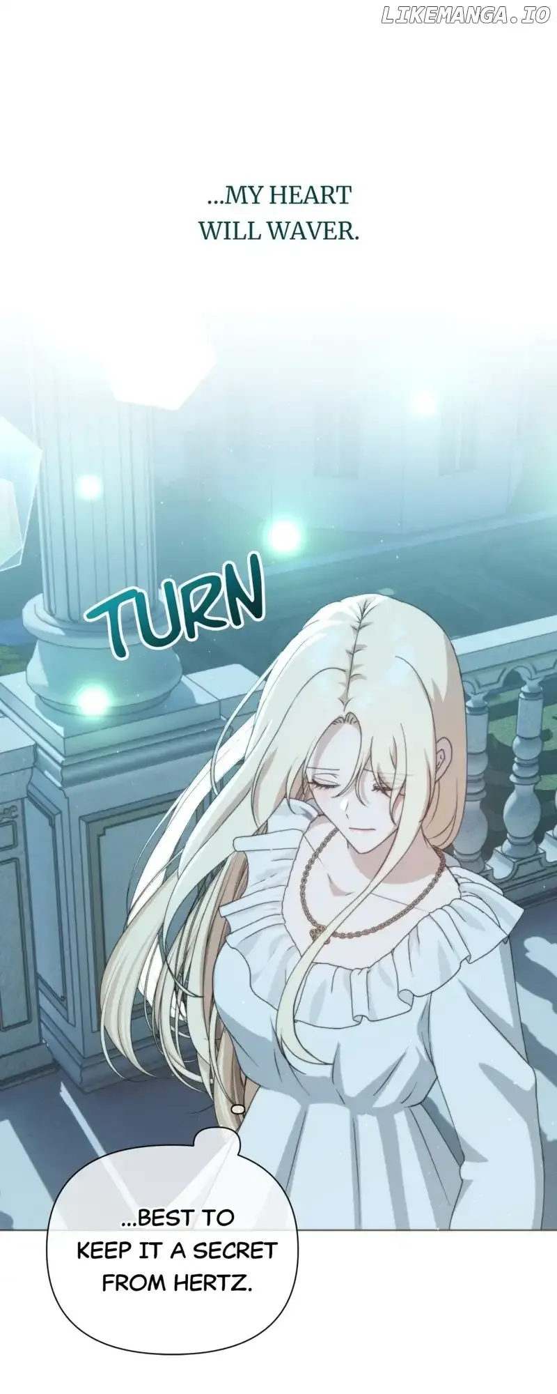 The Grand Duke is Mine Chapter 48 Online - página 36