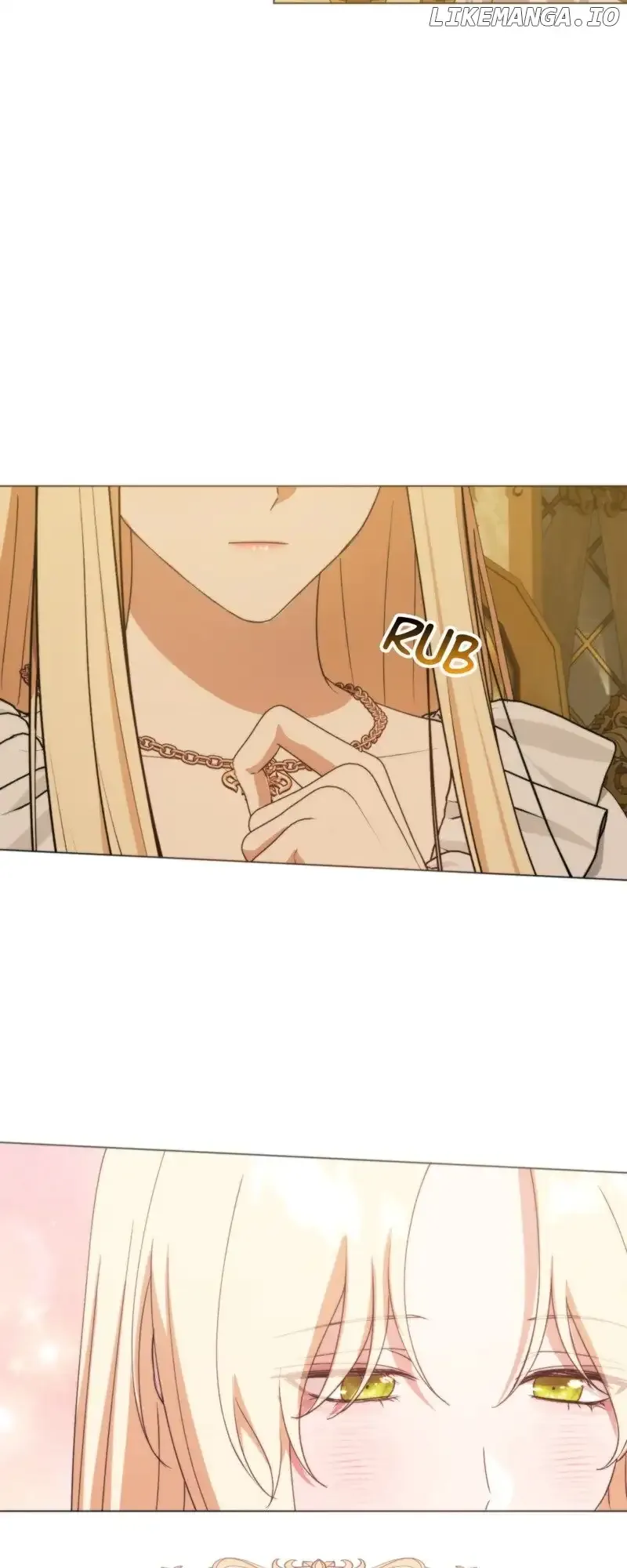 The Grand Duke is Mine Chapter 48 Online - página 39