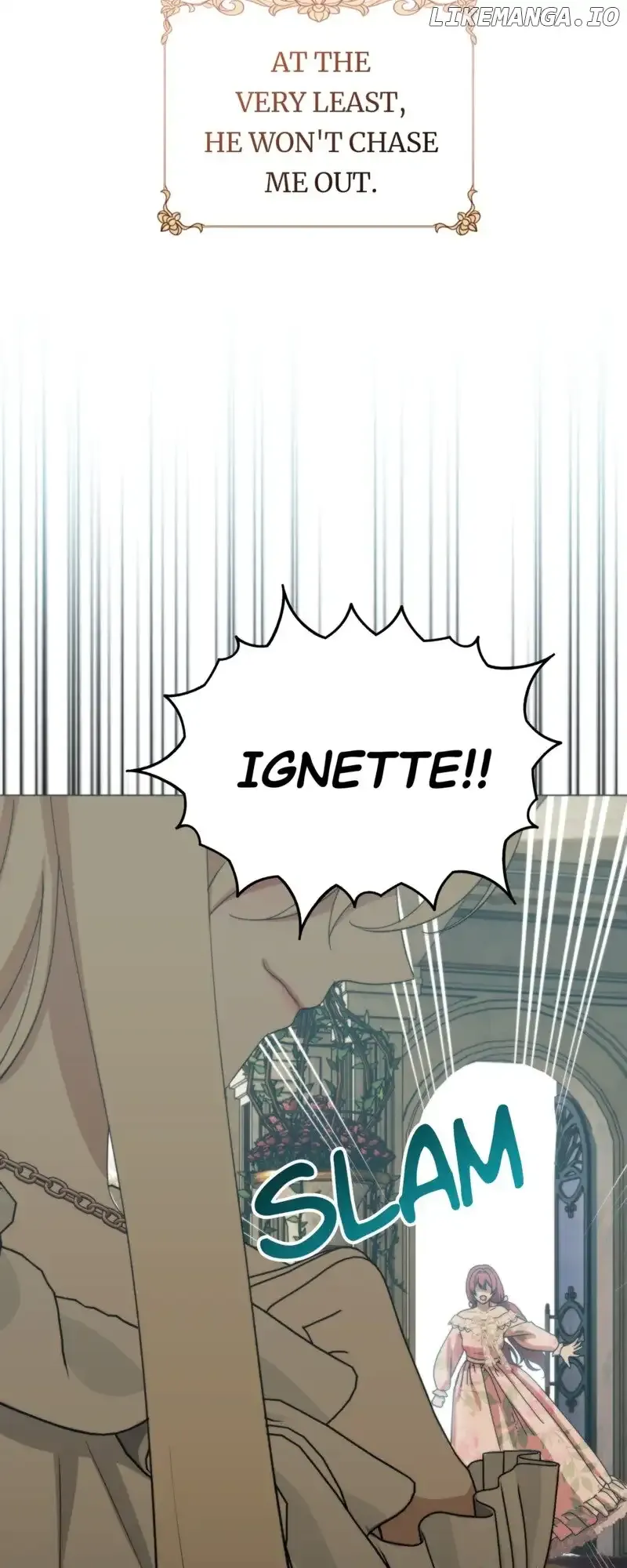 The Grand Duke is Mine Chapter 48 Online - página 40