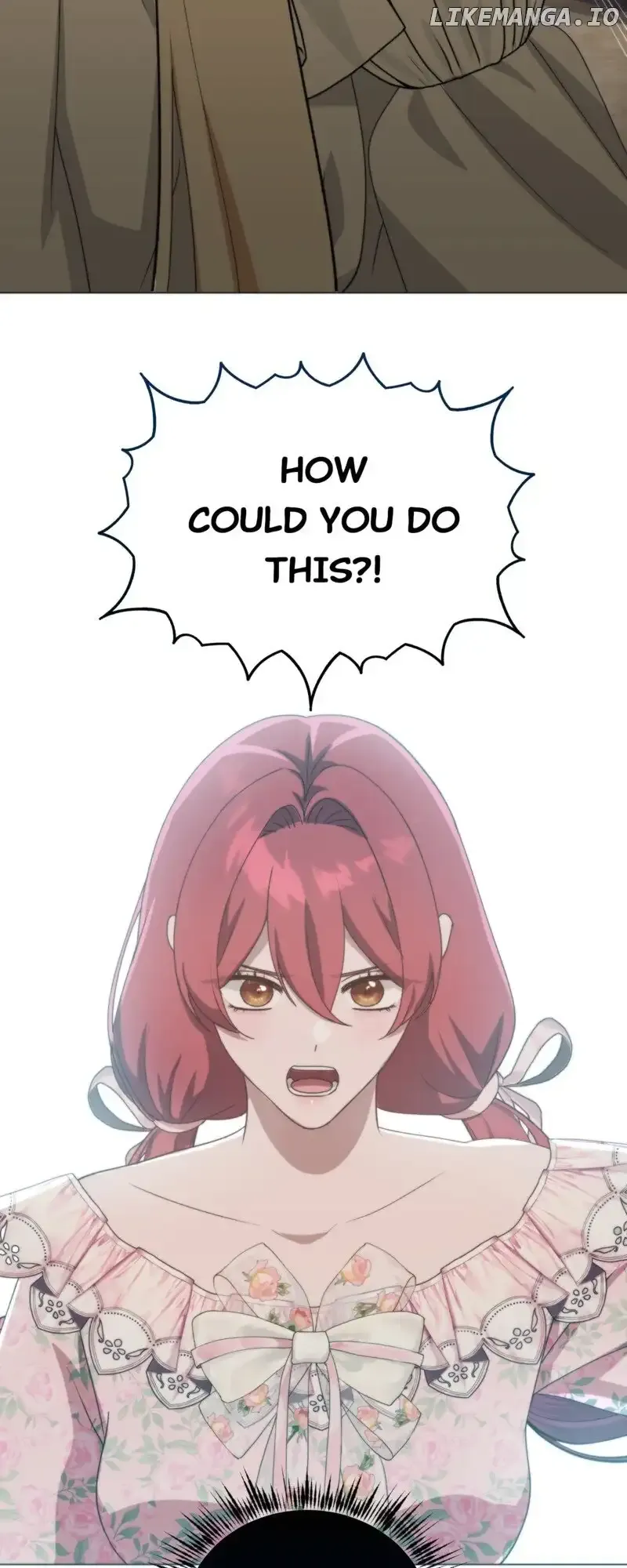 The Grand Duke is Mine Chapter 48 Online - página 41