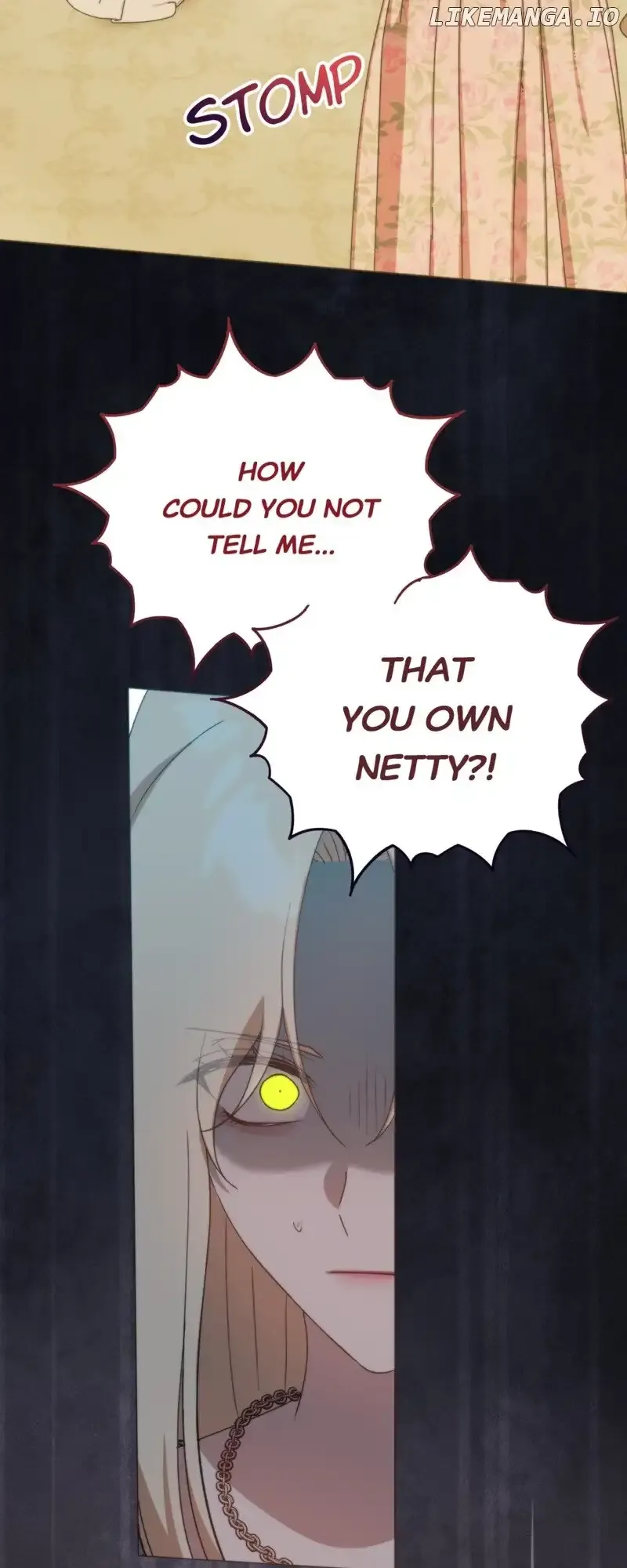 The Grand Duke is Mine Chapter 48 Online - página 43