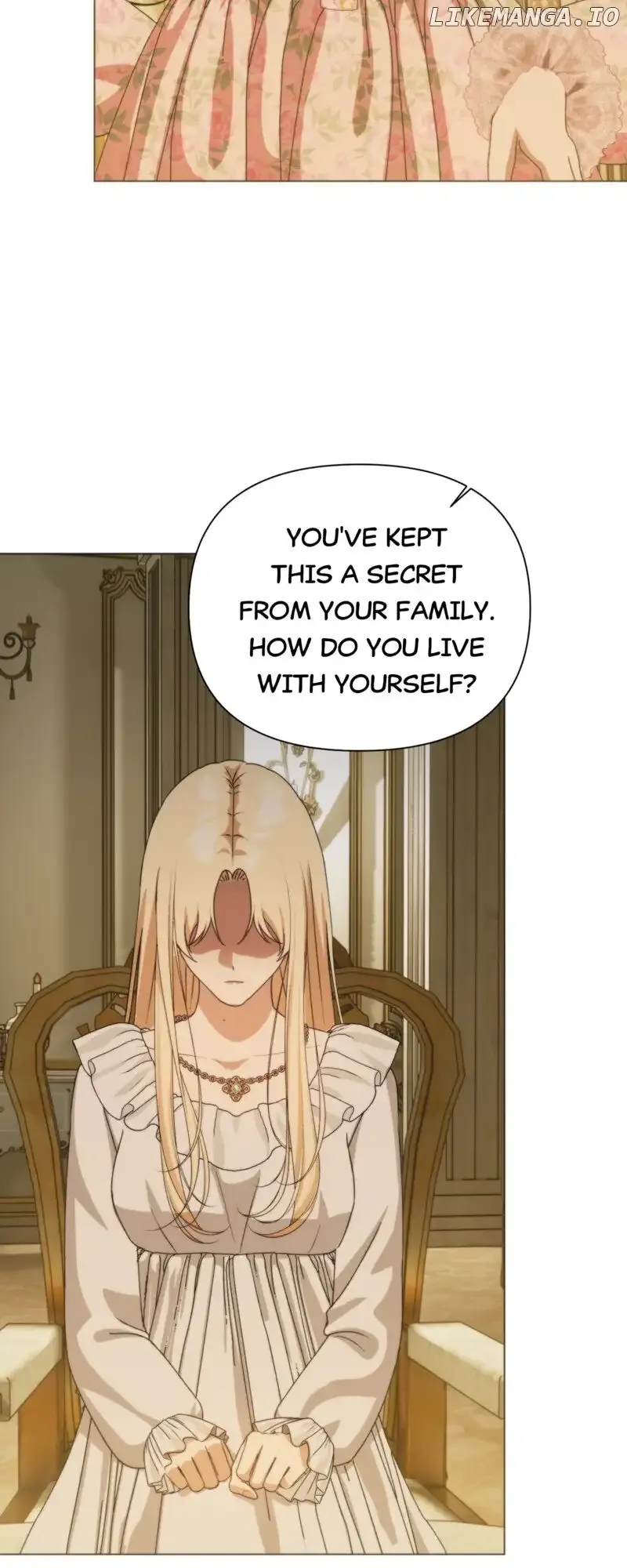 The Grand Duke is Mine Chapter 48 Online - página 45
