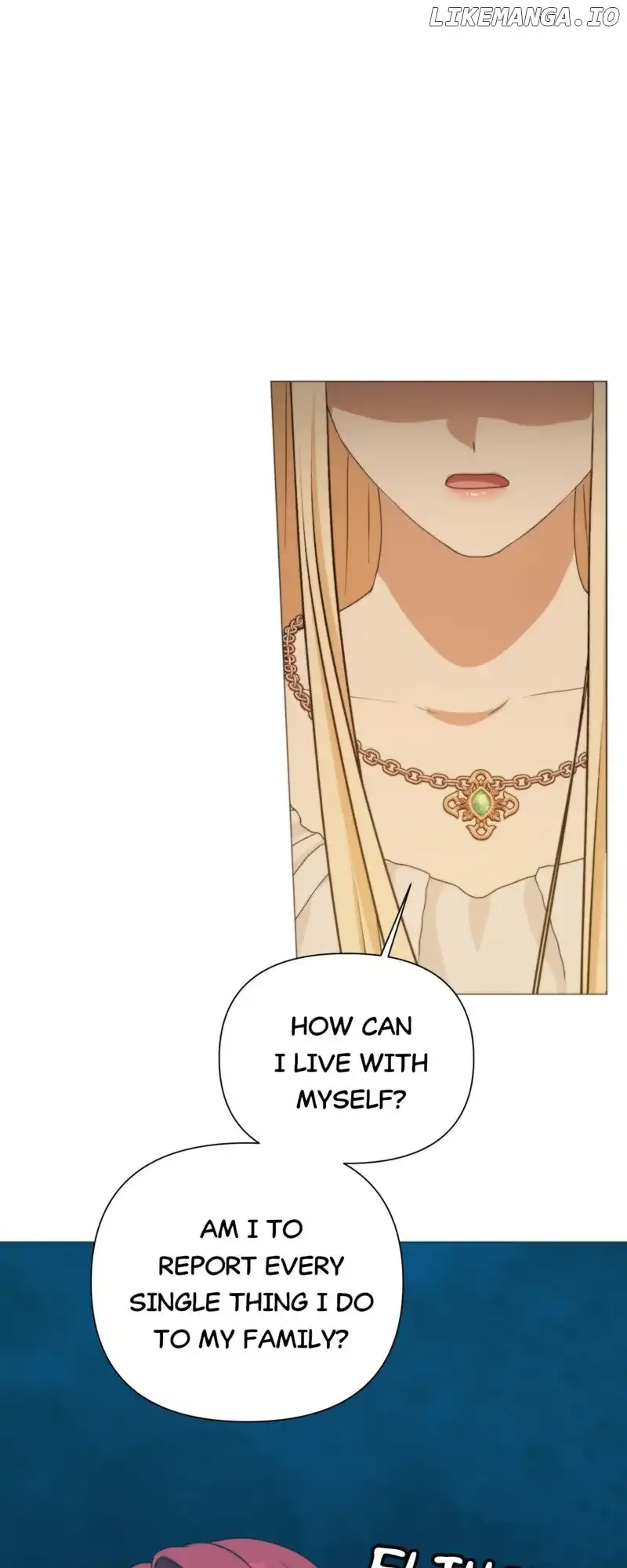 The Grand Duke is Mine Chapter 48 Online - página 46