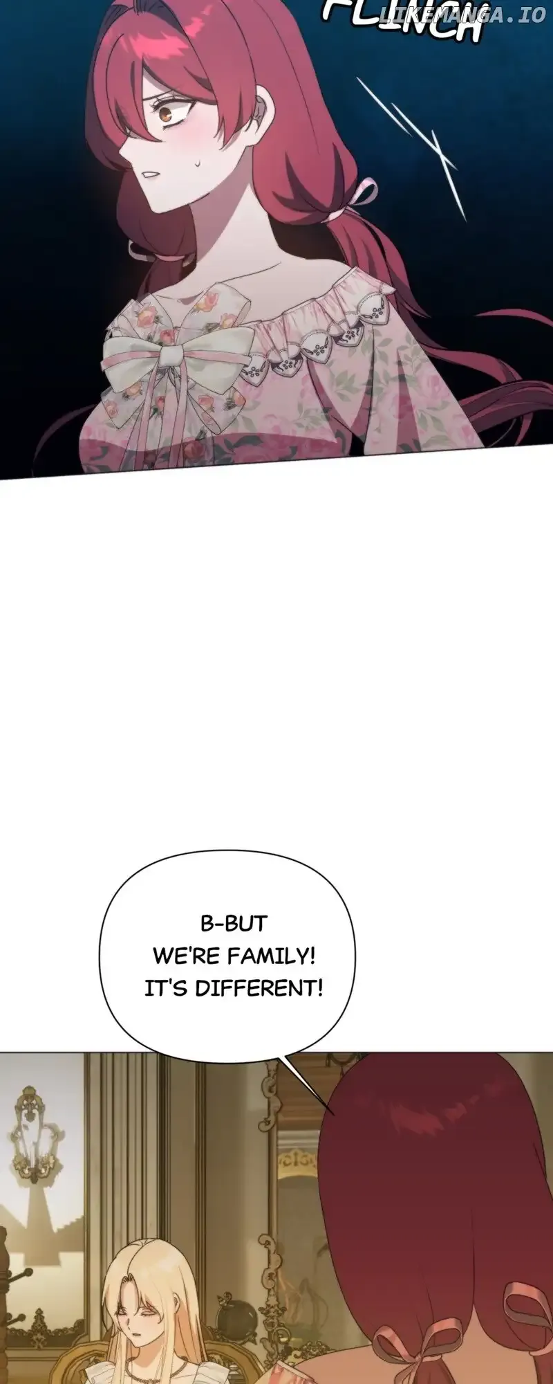 The Grand Duke is Mine Chapter 48 Online - página 47