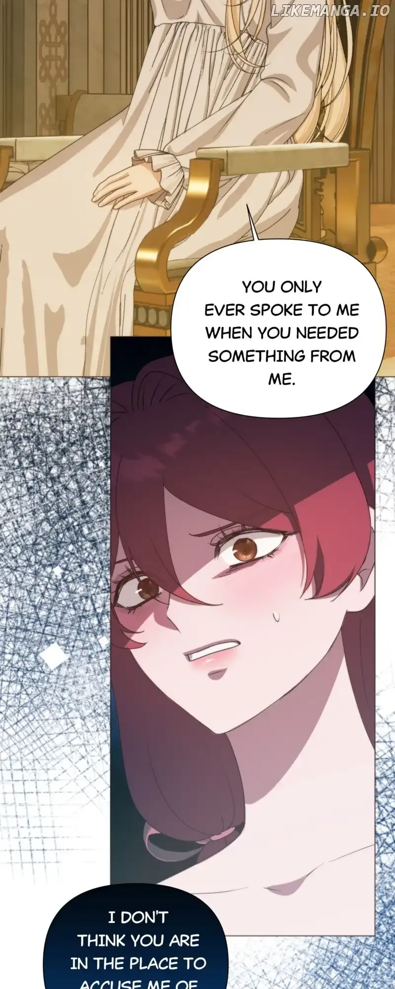 The Grand Duke is Mine Chapter 48 Online - página 49