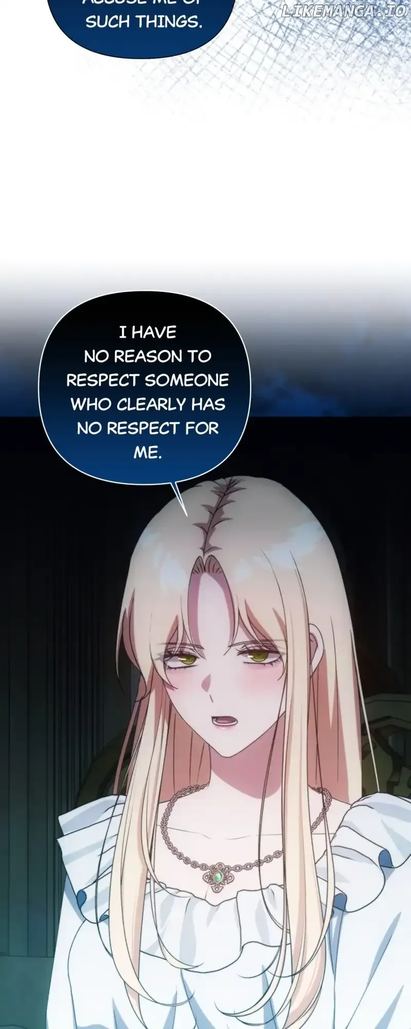 The Grand Duke is Mine Chapter 48 Online - página 50