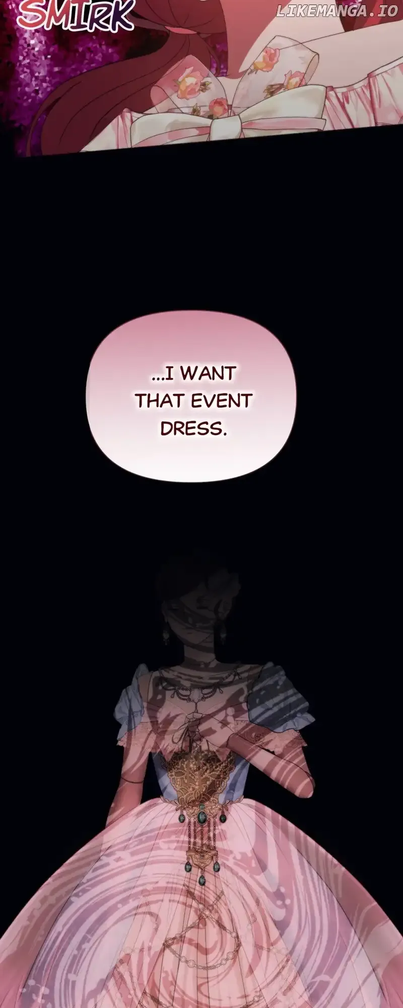 The Grand Duke is Mine Chapter 48 Online - página 57