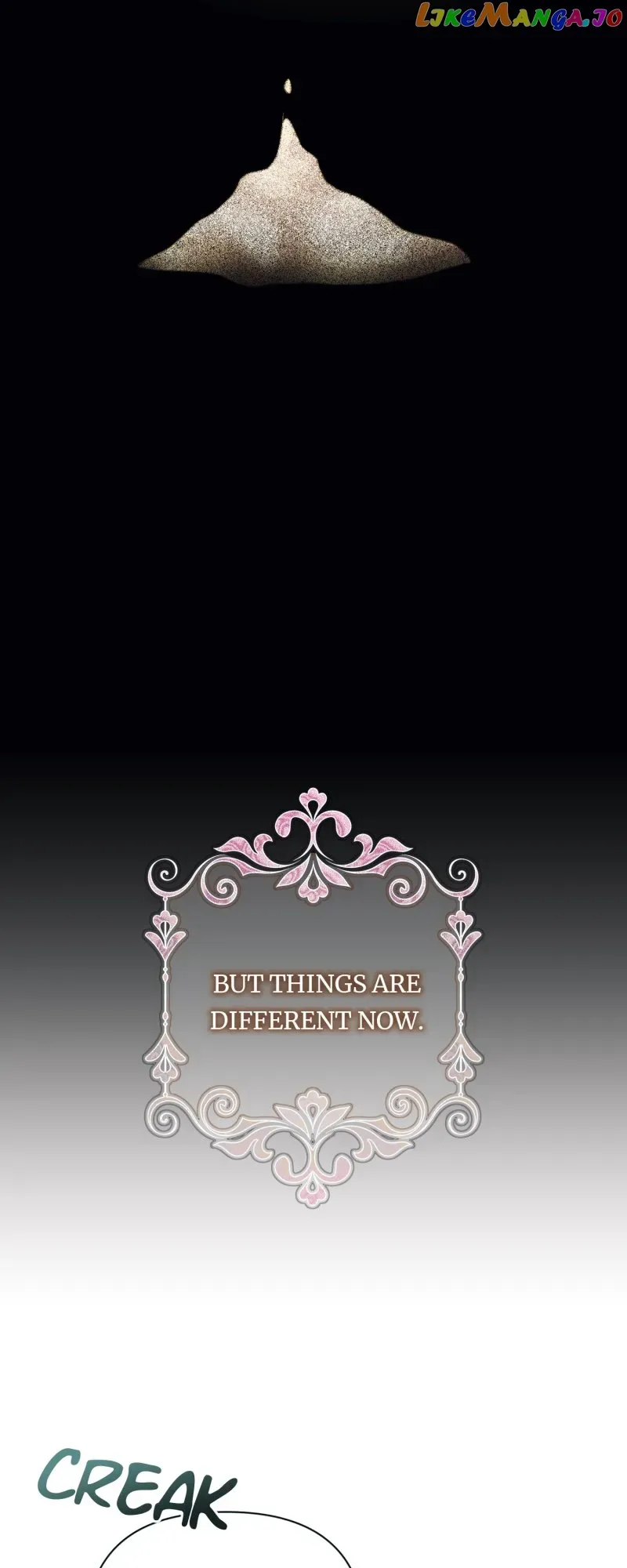 The Grand Duke is Mine Chapter 5 Online - página 5