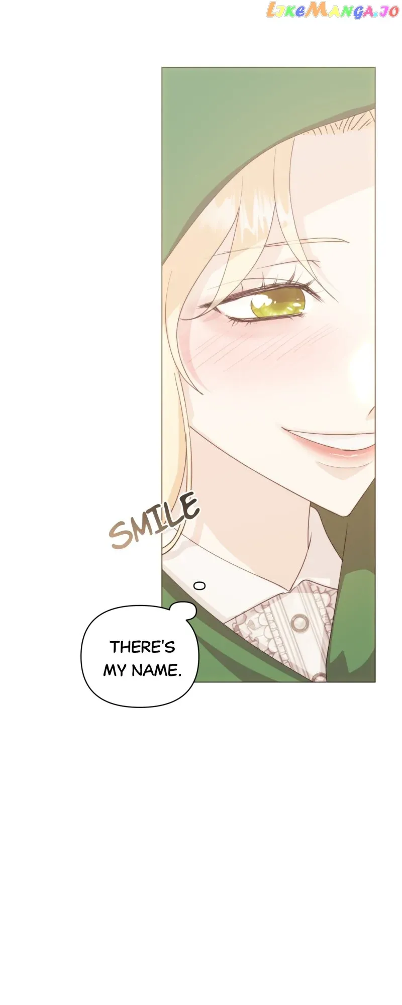 The Grand Duke is Mine Chapter 5 Online - página 11