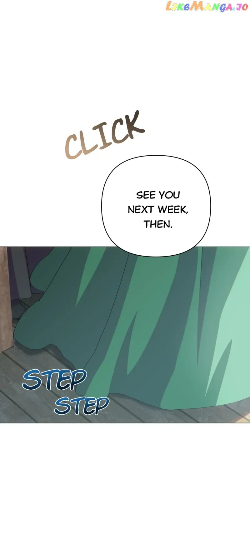 The Grand Duke is Mine Chapter 5 Online - página 12