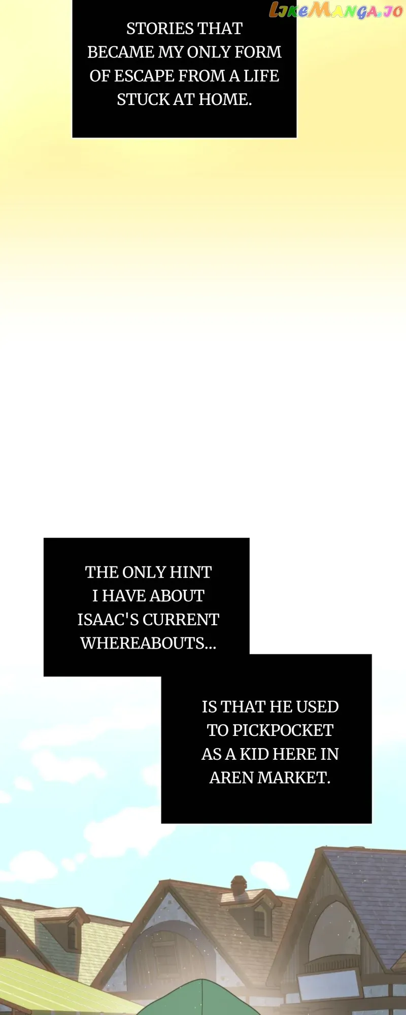The Grand Duke is Mine Chapter 5 Online - página 33