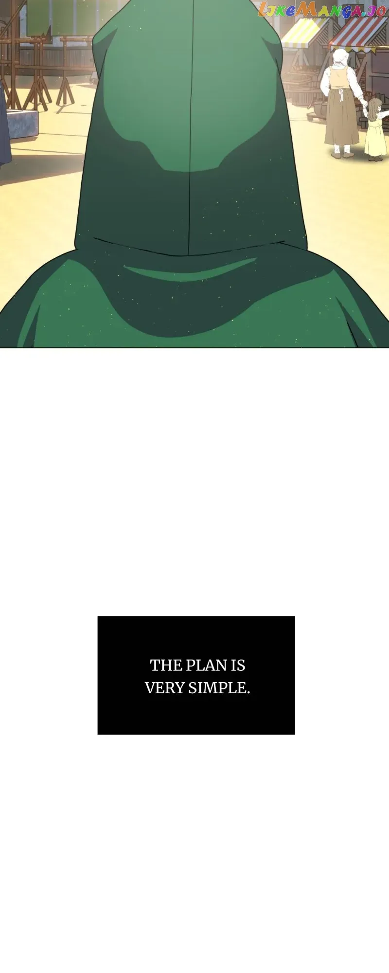 The Grand Duke is Mine Chapter 5 Online - página 34