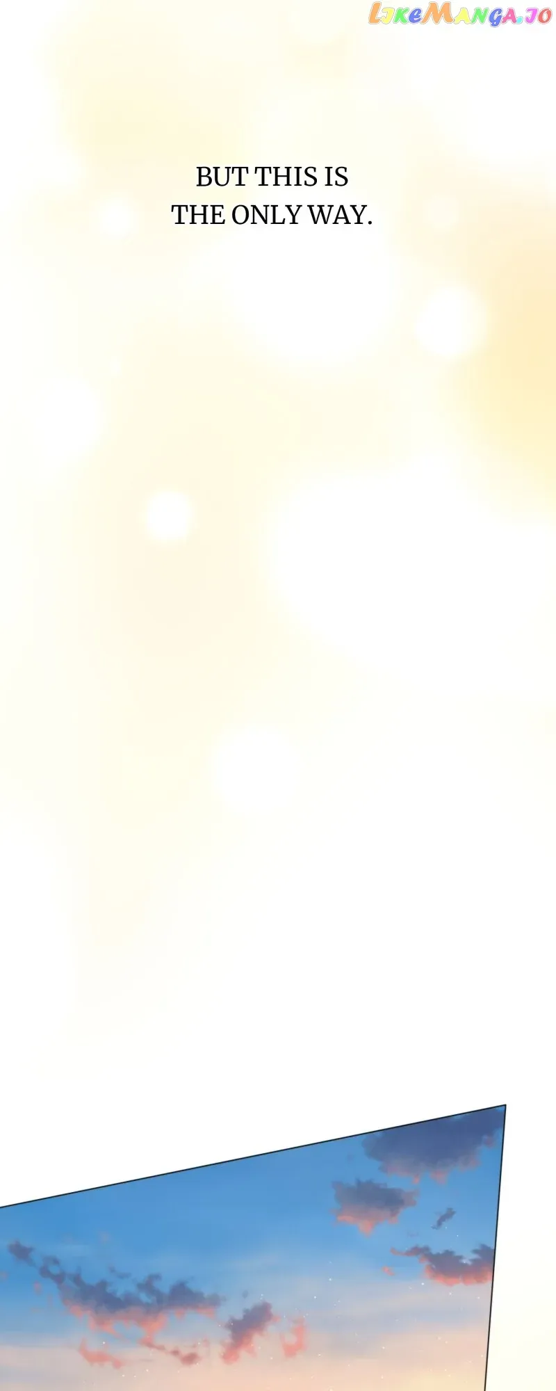 The Grand Duke is Mine Chapter 5 Online - página 39